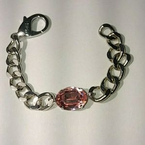 HRH COLLECTION Bebe Royalty Bracelet